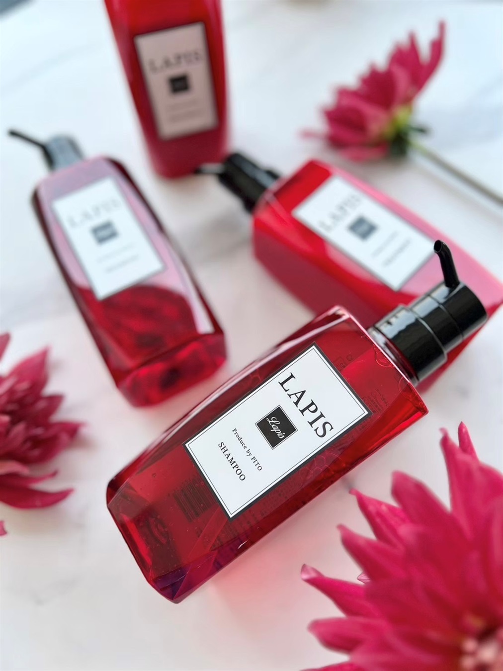 商品詳細ページ