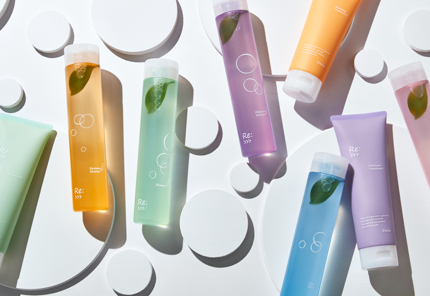 アジュバンコスメ✴︎ボトルセット✴︎シャンプー✴︎トリートメント Amazon | アジュバン リ: シャンプー トリートメント カスイ 詰替え