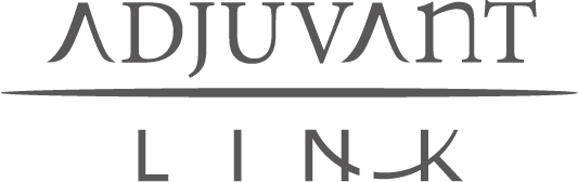 DJ ﾏﾁｭｱ 28g: BRANDLIST | アジュバンコスメジャパン公式オンライン