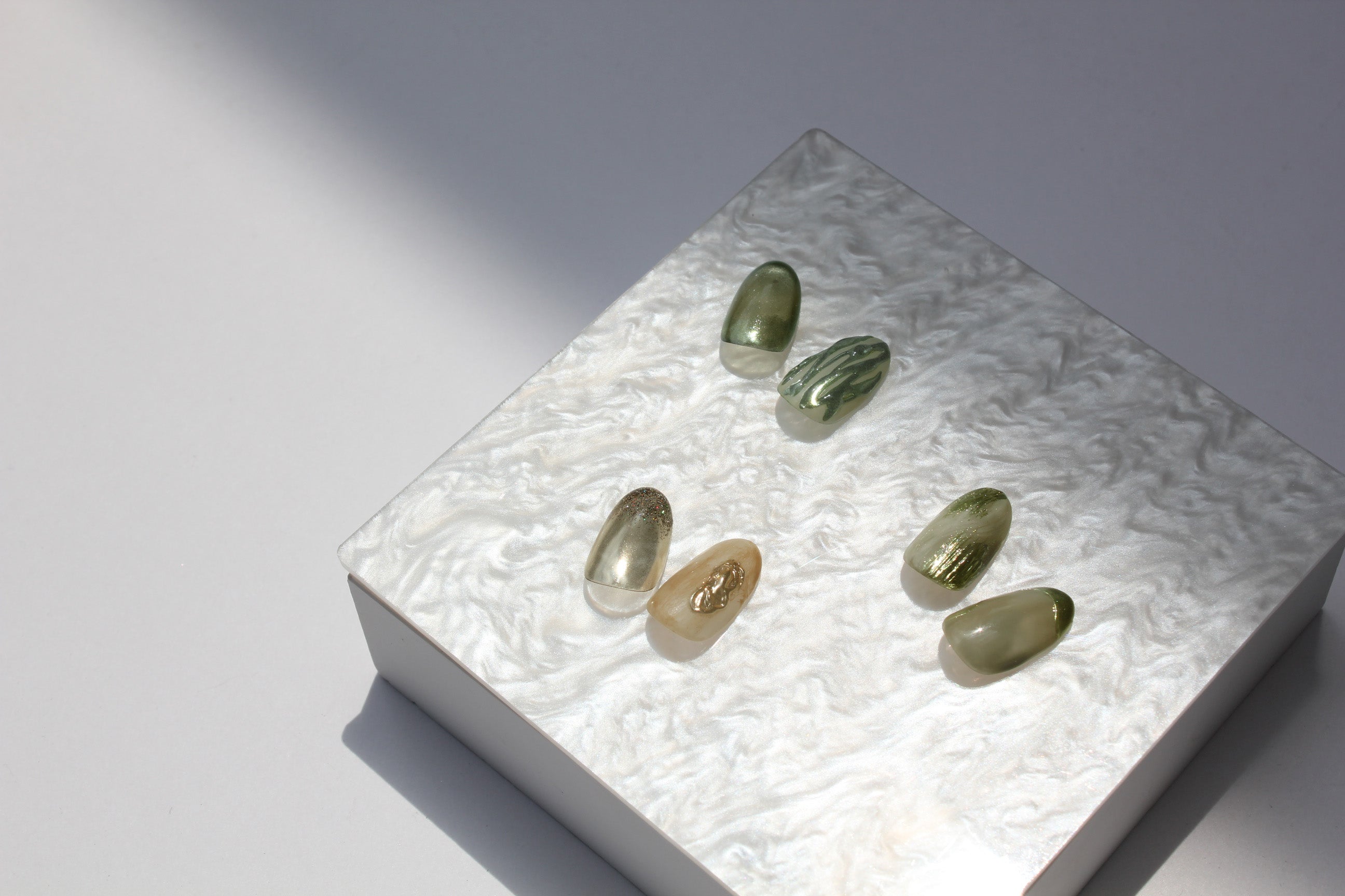 Salon de Vi2 サロンドヴィヴィ オフィシャルオンラインストア