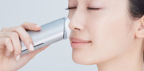 エクストラクリーミーフォーム | SALONIA(サロニア)公式サイト