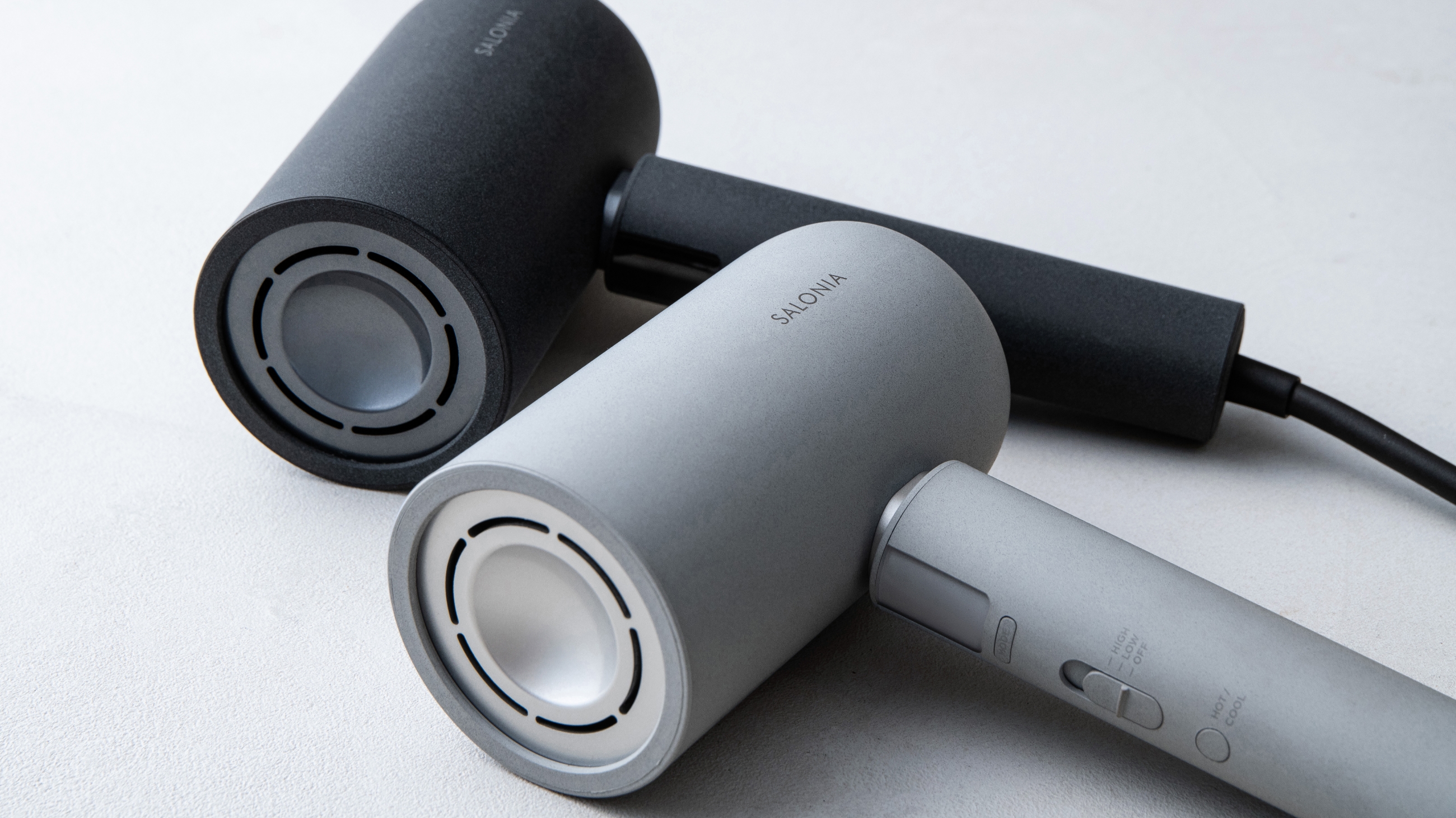 高浜」SALONIA エアトリートメントドライヤー 最上位モデル 楽天市場