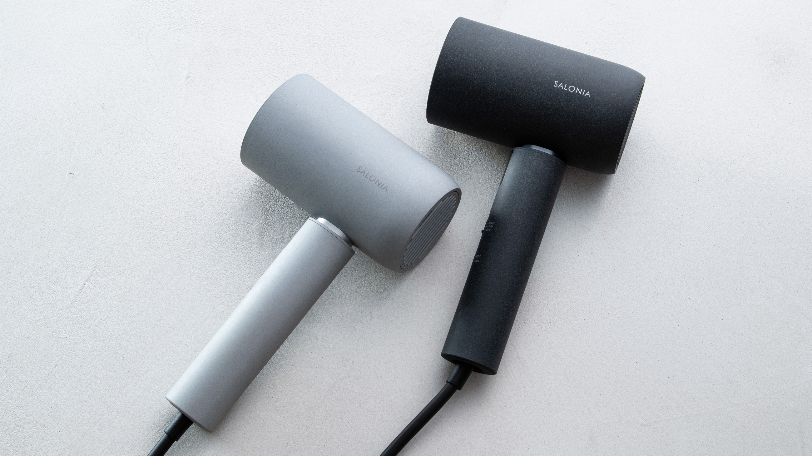 高浜」SALONIA エアトリートメントドライヤー 最上位モデル 楽天市場