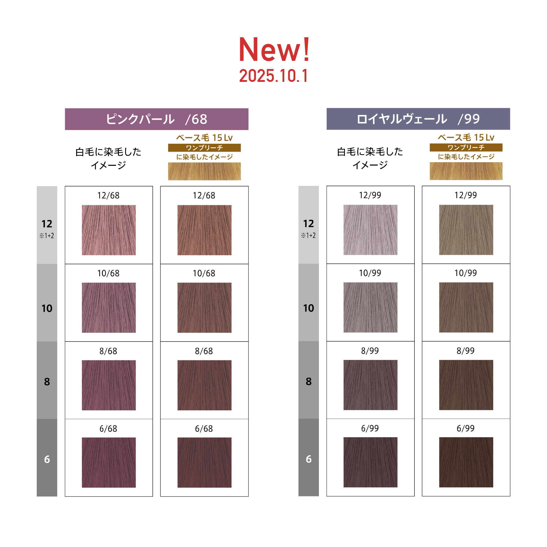 ウエラ コレストン パーフェクト＋ 80g | サロンサプリ｜業務用美容