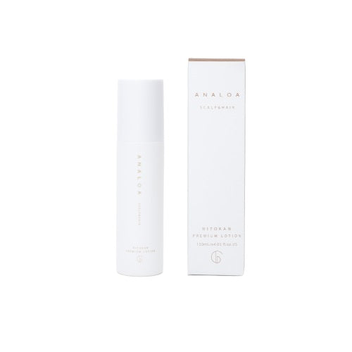 ANALOA– SALOWIN ONLINE STORE