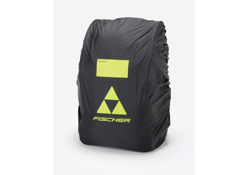 FISCHER BACKPACK RACE 55L - サッポロスキッド