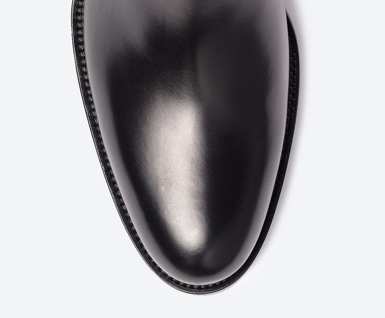 SR3600 PARMA BLACK – Sartore