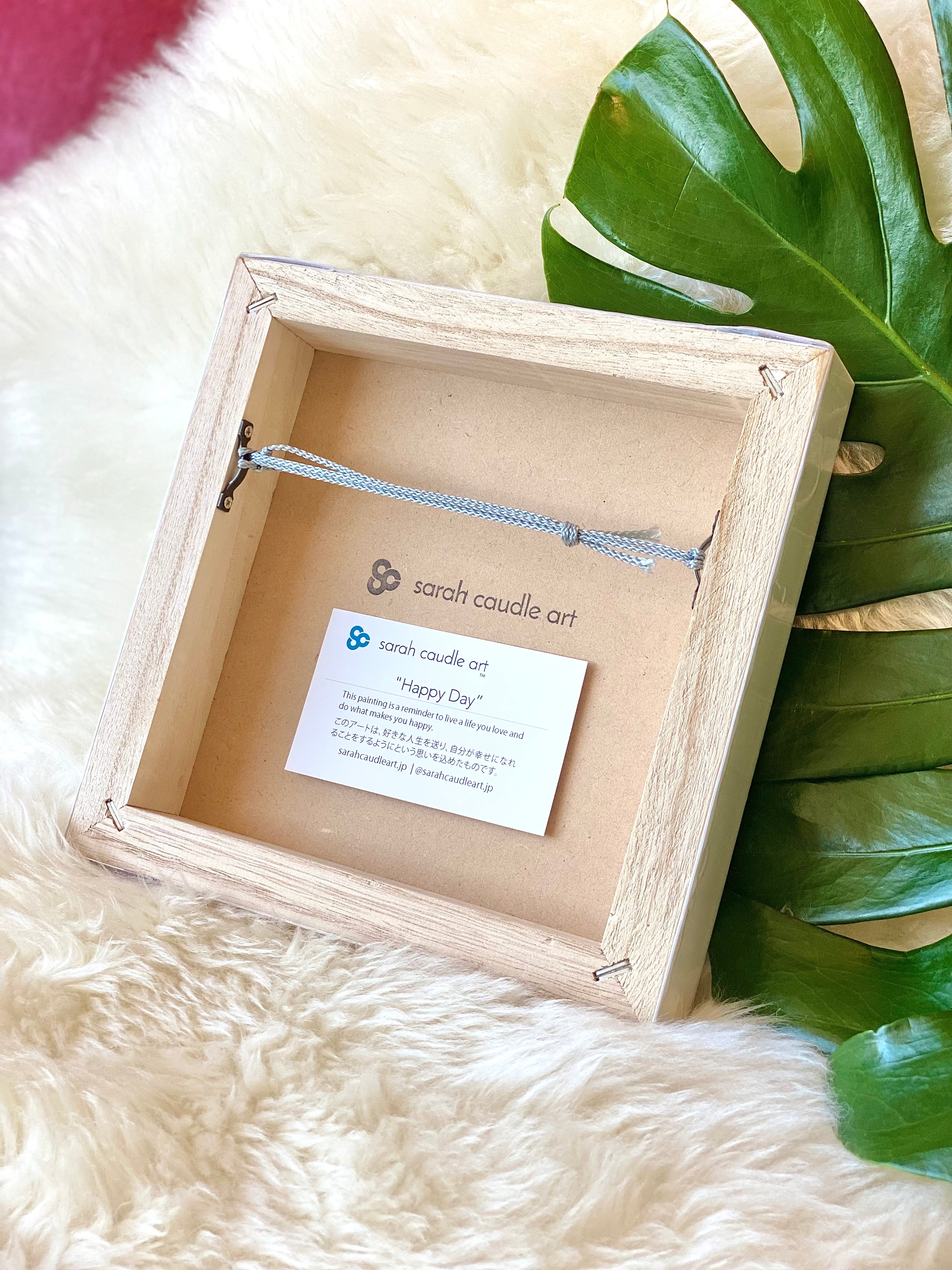 HappyDay_04.jpg?v=1682420908