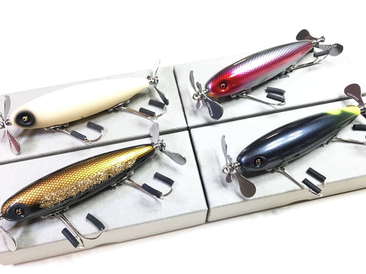 アブディール レイミア トップブリッジ ローカル レイミア