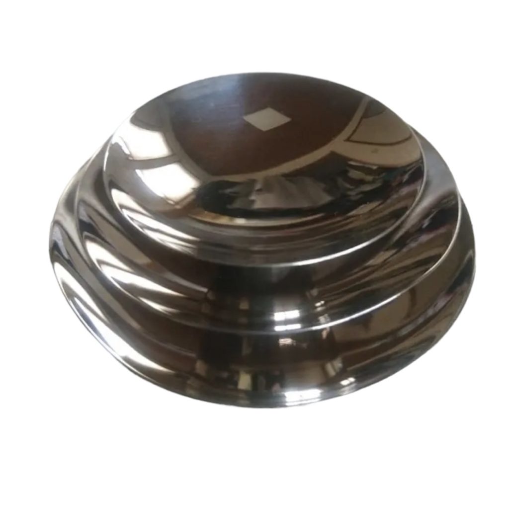 SV1000 銀杯の買取実績 | 買取専門店さすがや