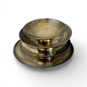 純銀 / 銀杯 / Sv / シルバー / 記念品の買取実績 | 買取専門店さすがや