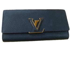 Louis Vuitton モノグラム ポシェットツイン PMの買取実績 | 買取専門
