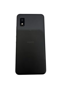 Galaxy S23 Ultra 256GB 韓国版 2台｜高崎市岩押町の買取実績 | 買取