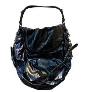 GUCCI グッチ ジャンボGG トートバックの買取実績 | 買取専門店さすがや