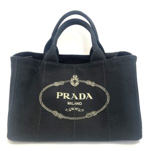 PRADA プラダ ノベルティ ショルダーバッグの買取実績 | 買取専門店