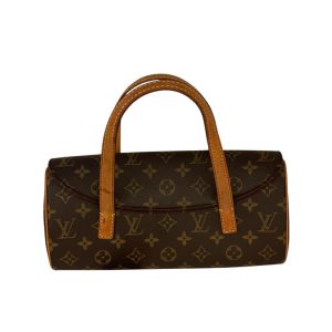 Louis Vuitton ルイヴィトン スペルオンユー オールドパルファン 100ml