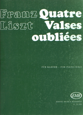 ムジカ・ブダペスト 新リスト全集 :: 楽譜の店 ササヤ書店