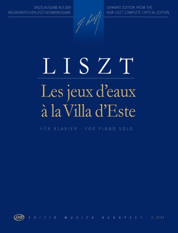 ムジカ・ブダペスト 新リスト全集 :: 楽譜の店 ササヤ書店