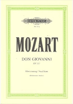 Mozart（モーツァルト） :: 楽譜の店 ササヤ書店