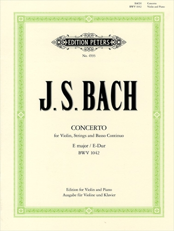 Bach,J.S.（J.S.バッハ） :: 楽譜の店 ササヤ書店