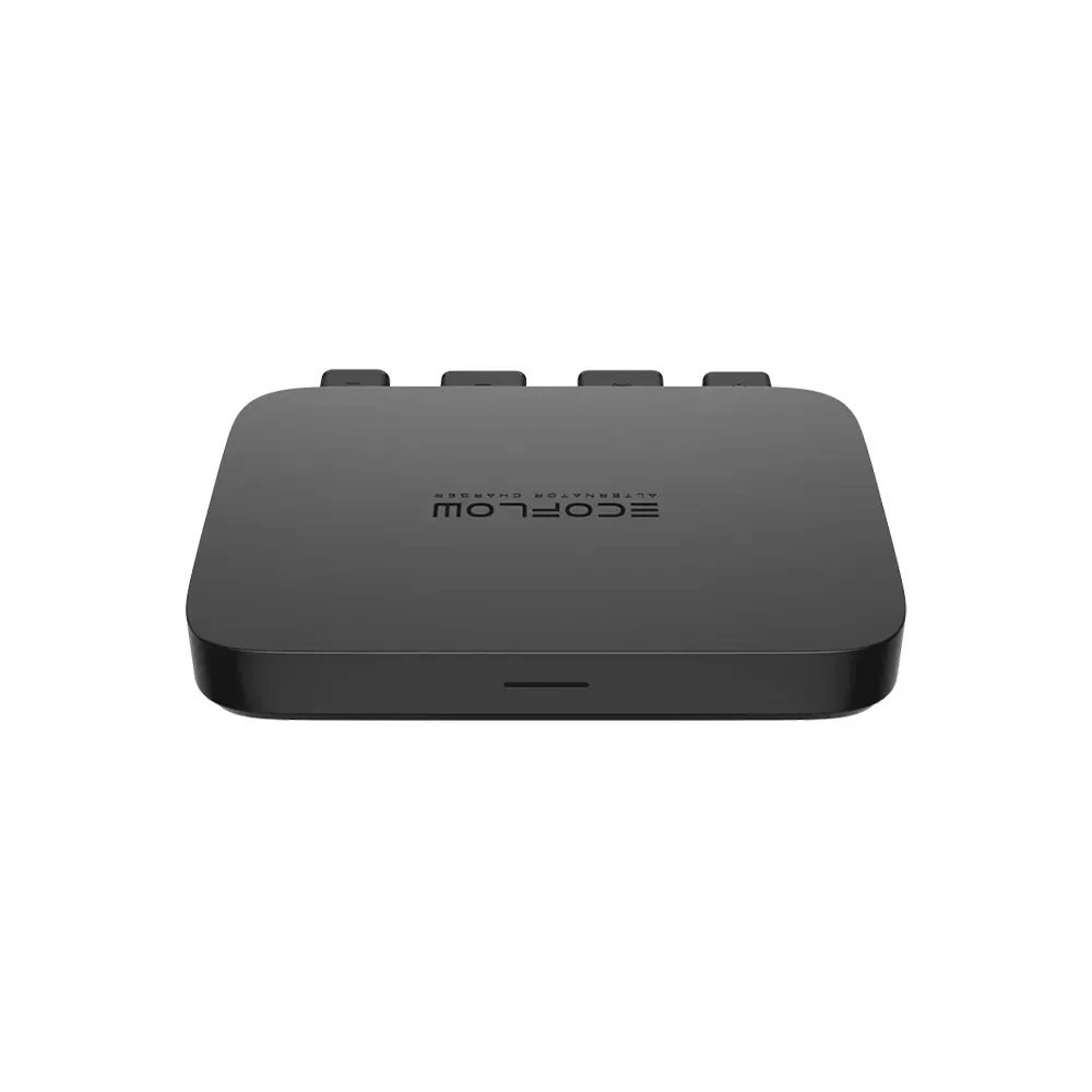 EcoFlow 800W Alternator Charger