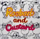 Cosima Von Bonin: Roger And Out｜9783865602893