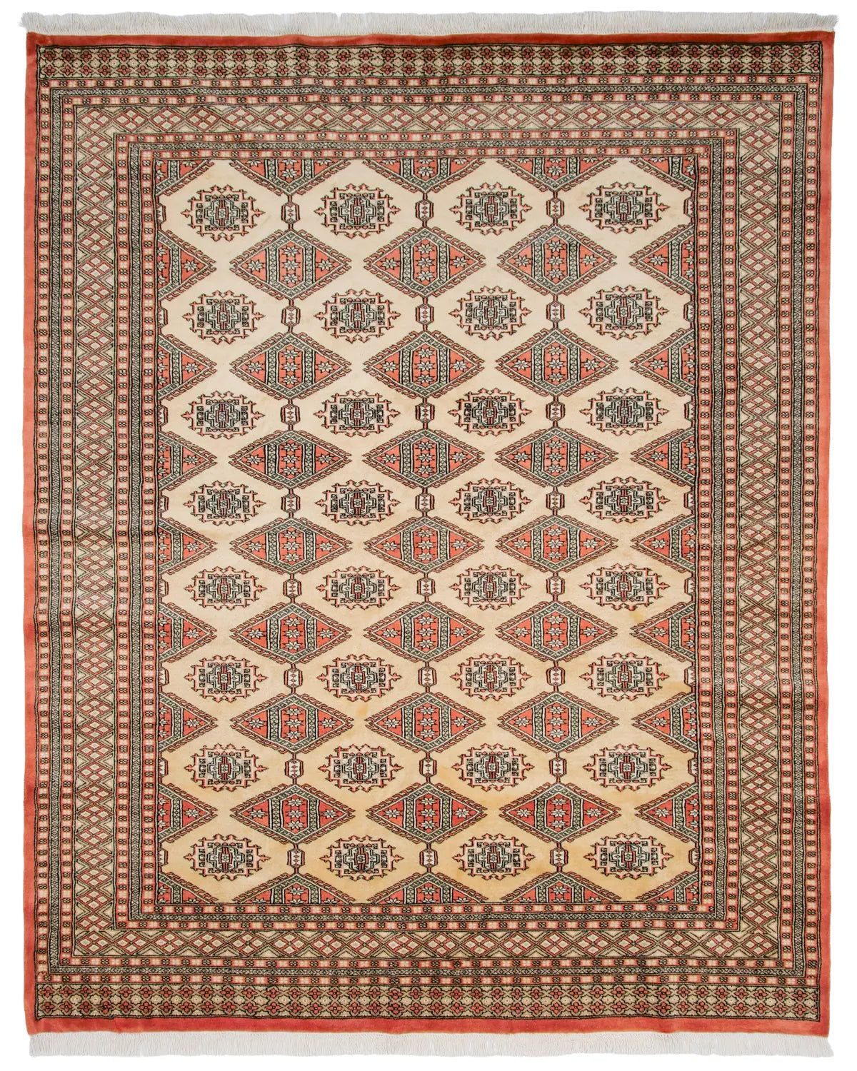 アフガニスタン絨毯【フラグメント】断片 ディスプレイ ペルシャ