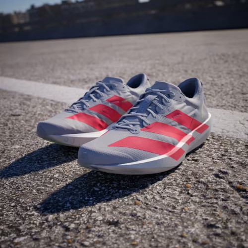 アディダス adidas アディゼロ ジャパン 9 ランニング Adizero Japan 9