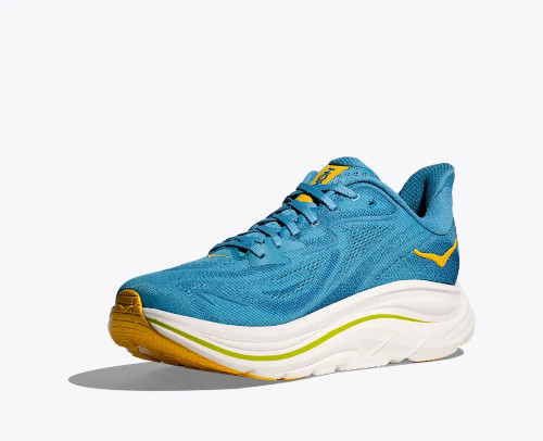ホカ HOKA CLIFTON 10 ホカ クリフトン10 ALF:佐藤スポーツ（青梅市）