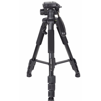 T&D ネットワークベースステーション RTR500BW | おんどとりRTR500B