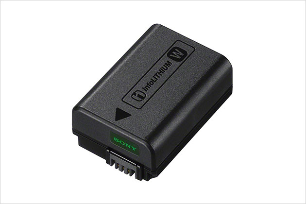 ソニー α6400 と一緒に使いたい おすすめ アクセサリー まとめ