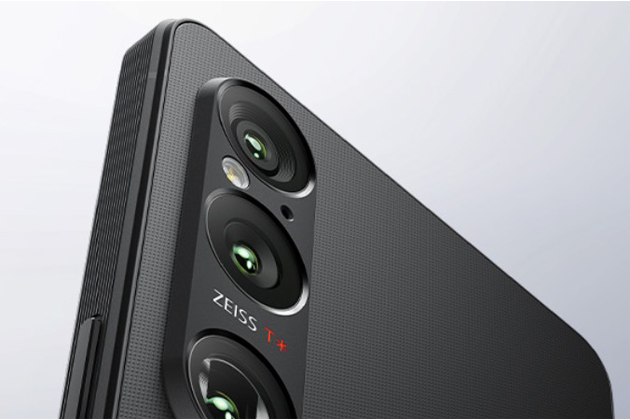 買うならどっち？SIMフリー対応スマホ Xperia 1 VI / Xperia 1 V 徹底比較!