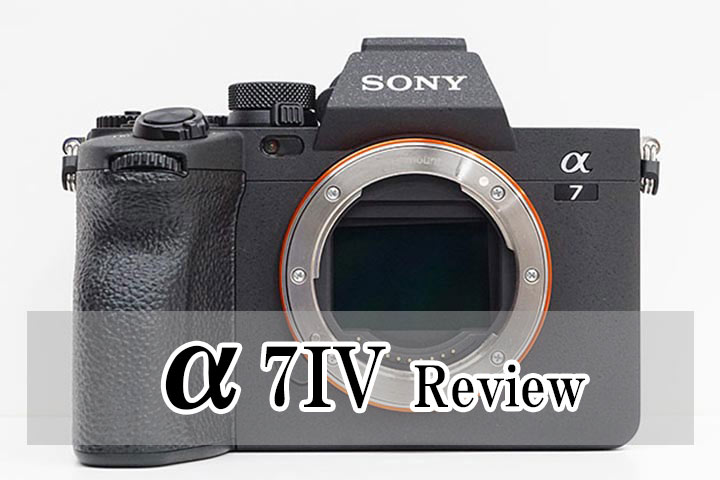 話題のソニー商品 レビューが満載！大阪市都島区に店舗あり｜ソニー