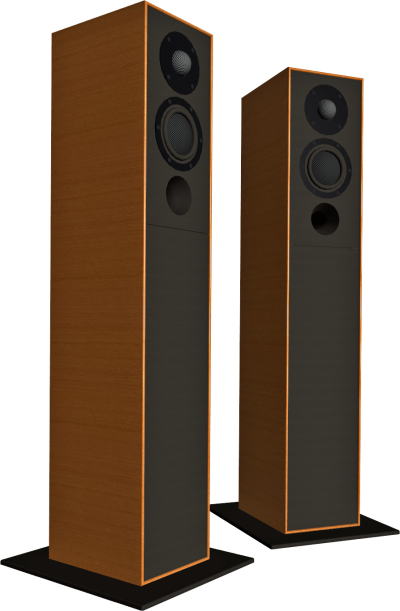 島津スピーカー 製品一覧 - 株式会社 薩摩島津