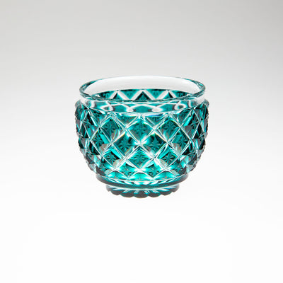 C-34-1_406264b5-351e-4199-946d