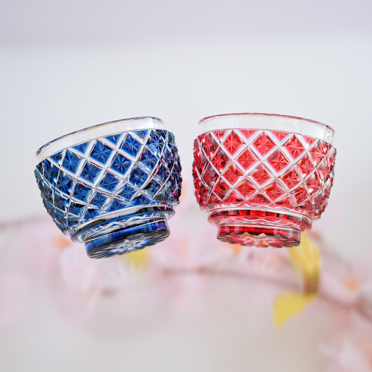 0001_C-34_-5.jpg?v=1666848155