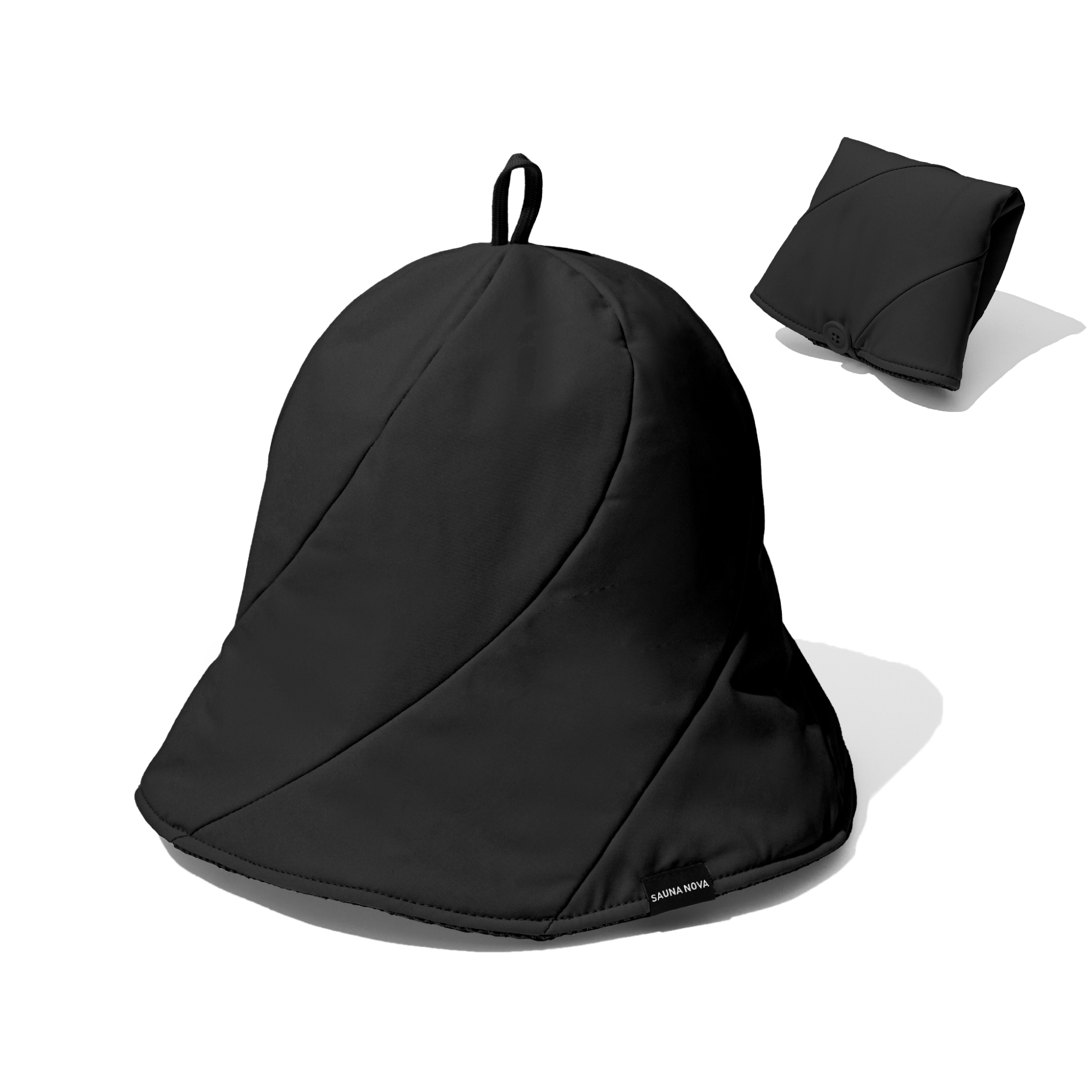 サウナ スターター セット｜SAUNA NOVA