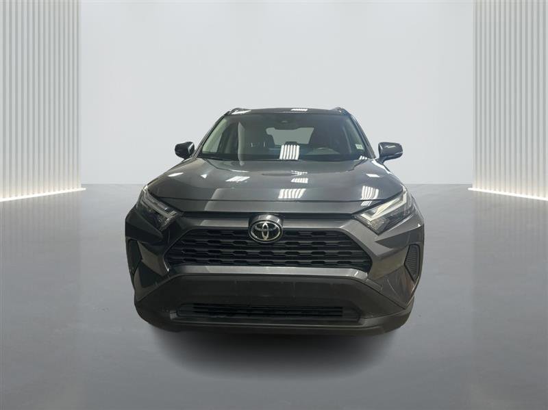 Car2Sell | Hillside Used Trucks, SUVs, and Cars in New Jersey