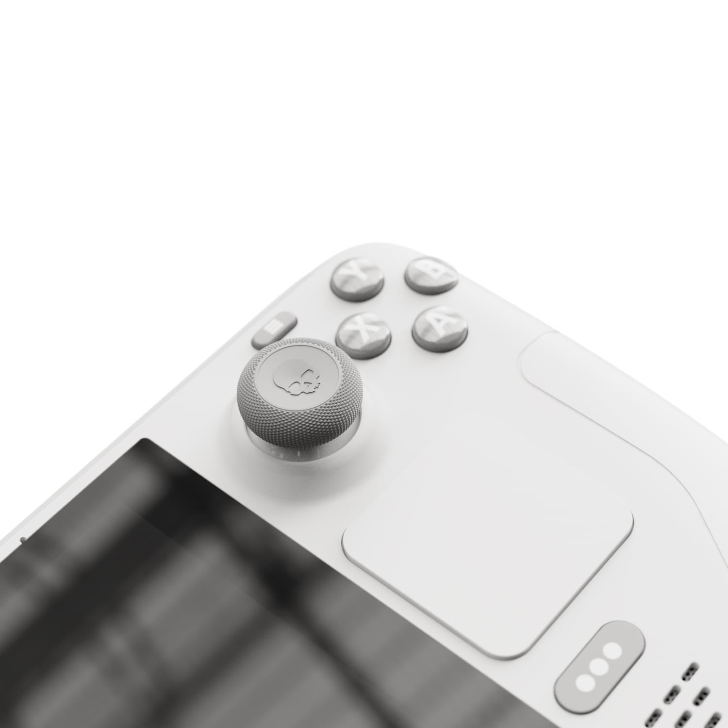 IMG_0720_9a46bc1e-8b81-4ccc-