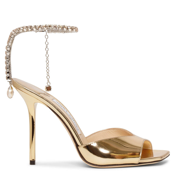JC22116S-Jimmy-Choo-Saeda-100-
