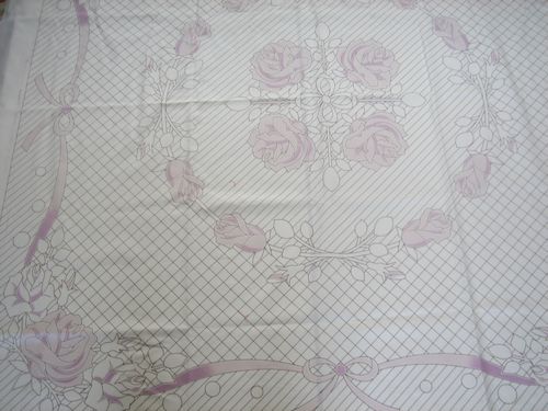 生地の通販 ホワイトキルト・シリーズ－ 手作り工房サブドゥル