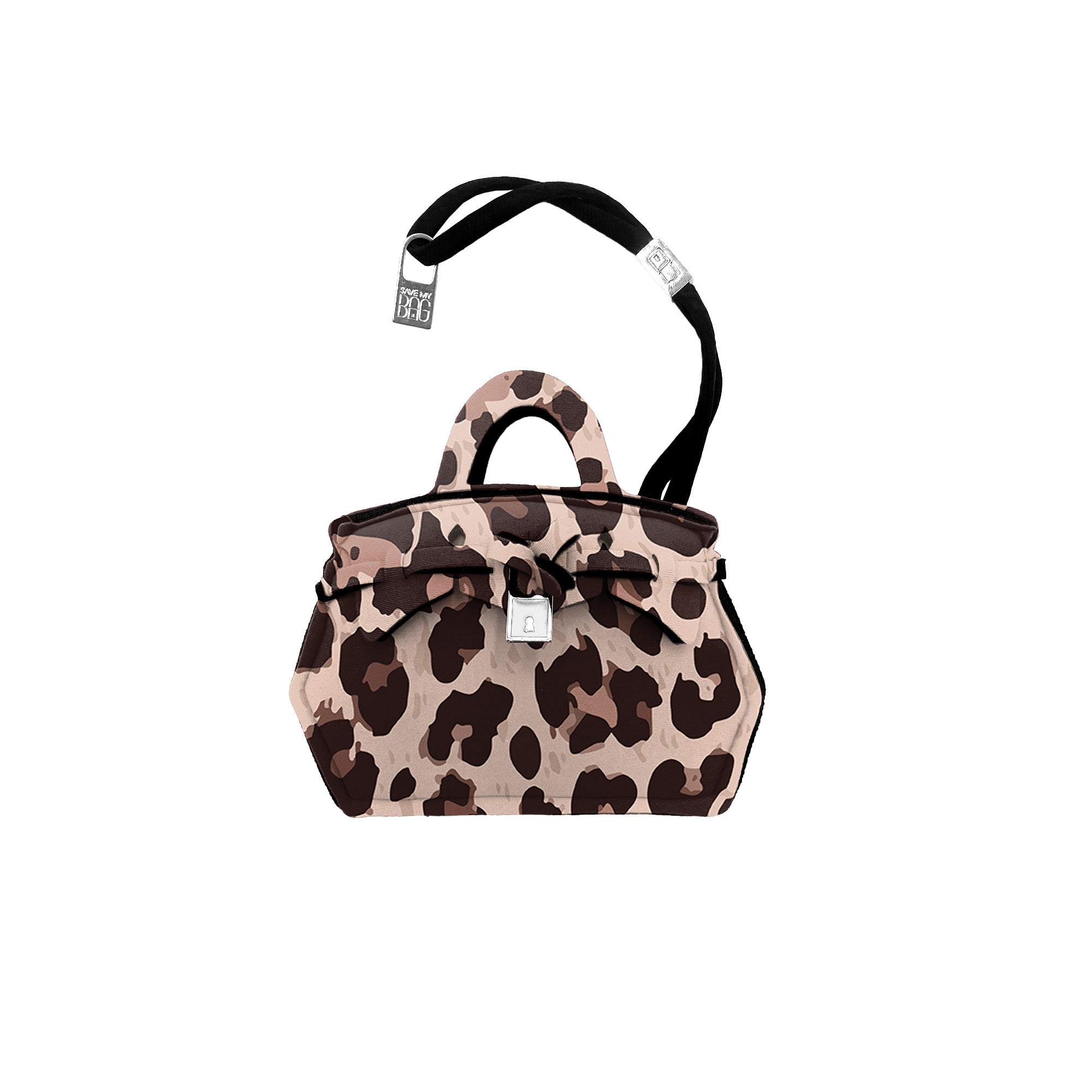 公式】SAVE MY BAG T-BAG TAG アクセサリー