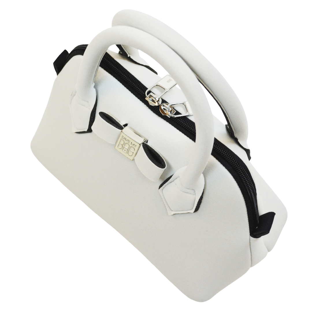 公式】SAVE MY BAG PRINCESS MINI レディースバッグ ミニバッグ