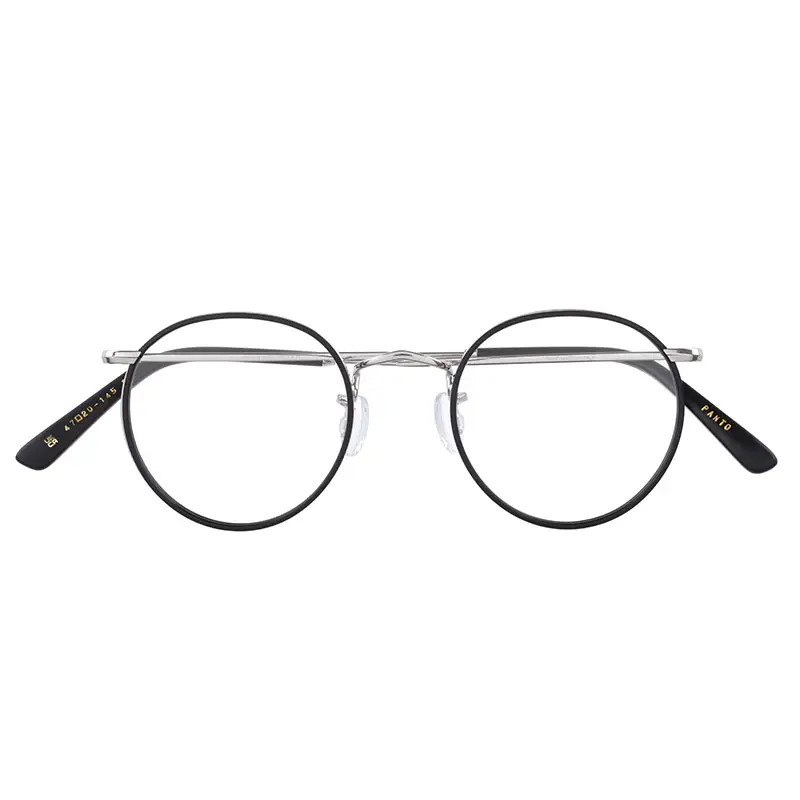 Panto - Savile Row Eyewear