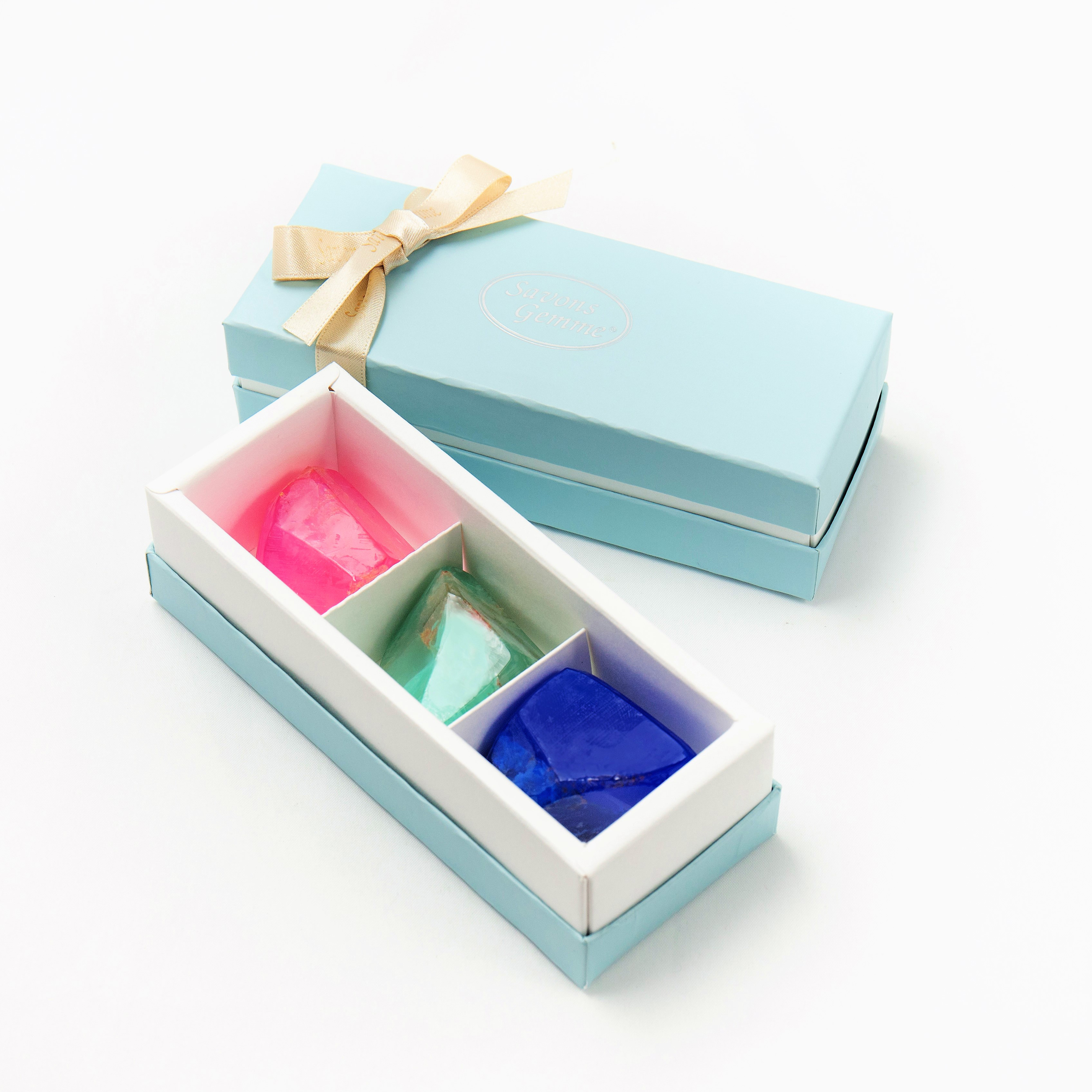 リトルジェム Aセレクト（ショップ袋オプション選択） – 公式