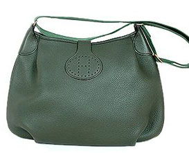 エルメス ロデオ2/ポシェットショルダーバッグ | エルメス買取販売専門