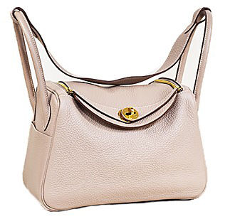 エルメス アルジル/エレガントで優しい雰囲気のベージュ色。意味は