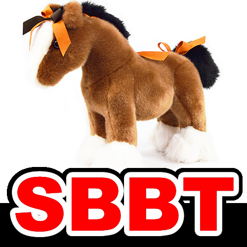 エルメス エルミー 馬のぬいぐるみのデザイン | エルメス買取販売専門