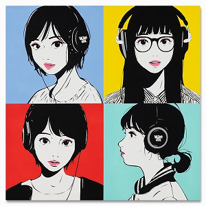 カタログ詳細（落札結果）｜SBIアートオークション