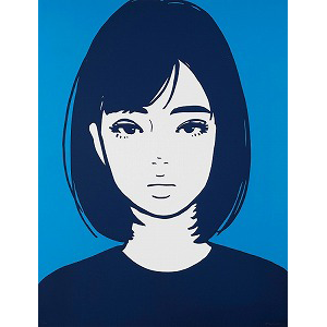 カタログ詳細（落札結果）｜SBIアートオークション